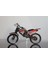 Harley Metal Motor Rızk9 ( Lisinya ) 1
