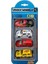 PT-2050 - MAXX WHEELS 4LU ARAC SETI (Lisinya) 1