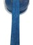 Kot Kurdele 10 mm 5 Metre 2