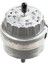 Motor Kulağı Sol Vag A6 04-12 1