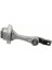 Motor Kulağı Vag Go4 Bora A3 97-04 1