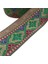 Hint Işi Jakar 6 cm 10 Metre 1