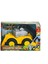 CLK-399 Bulldozer Kutulu 1