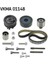 Triger Seti Vag A1 A3 A4 A5 A6 Cad3-4 Craft Go5-6 Jet3 Pas 03- 1