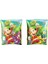 Kolluk Lisanslı Mickey Mouse 23x15Cm Bestway - 91002 (Lisinya) 1