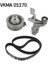 Triger Seti Vag A4 A6 Passat 95- 1