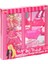 221 G-M SWEET GIRL GARDOLAPLI -MARKET ARABALI 1