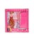221 G-M SWEET GIRL GARDOLAPLI -MARKET ARABALI 3