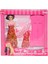 221 G-M SWEET GIRL GARDOLAPLI -MARKET ARABALI 4