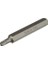 Torx Otomotiv Bits Uç - T45x75 (8 Adet) ( Lisinya ) 1