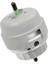 Motor Kulağı Sol Vag A6 04-12 2