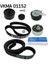Triger Seti Vag A4 A6 A8 Passat 97- 1