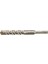 Sds Plus 4 Elmaslı Hilti / Matkap Ucu 6x210 ( Lisinya ) 1