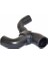 Radyator Hortumu Opel Ast.g Mer.a Vec.b-C Zaf.a 00- 1