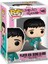 Player 456: Seong Gi-Hun #1485 Funko Pop - Squid Game 1