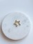 Çelik Yıldız Earcuff 1