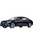 XHD-B2418 1 24 Vardem Çek Bırak Işıklı ve Sesli Model Mrs Metal Araba 1:24 3