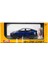 4998 Sun-Yfn-1 24 Araba Xlg Model-X 5r Sesli Işıklı 2