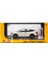 4998 Sun-Yfn-1 24 Araba Xlg Model-X 5r Sesli Işıklı 3