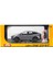 4998 Sun-Yfn-1 24 Araba Xlg Model-X 5r Sesli Işıklı 4