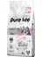 Purelife Plus Tavuklu Kısırlaştırılmış Yetişkin Kedi Maması 1.5 kg 1