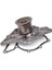 Devirdaim Vag Passat A4 A6 A8 97-07 1