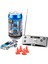 Revell Rc Mini Polis Arabası 1