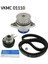 Triger Seti + Devirdaim Vag Cord Cad2 Go3 Po3 95- 1