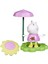 G0495 Peppa Pig Muddy Puddle Arkadaşlar Tekli Figür +3 Yaş 5