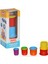 AE-1610 KİKİ MEGA KULE 1