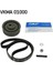 Triger Seti Vag 80 100 Cad1-2 Go1-2-3 Jet1-2 LT28-35 T4 75- 1
