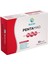 Detoks & Metabolizma Paketi – Temizlen, Yenilen, Hızlan 3