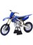 49093 Yamaha Motor -Sunman 1