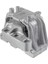 Motor Kulağı Sağ Vag A3 cc Jet4 Pas 11- 1