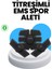 Evde Spor Için Ems Kas Çalıştırıcı, Titreşimli ve Akıllı, Modern Tasarım 1