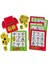 7700 Thinkfun Zingo İngilizce 2