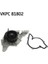 Devirdaim Vag 80 A4 A6 A8 Passat 91- 1