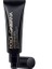 Dolce&gabbana Millennialskin On-The Glow Tinted Moisturizer 215 Vanilla 1