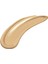 Dolce&gabbana Millennialskin On-The Glow Tinted Moisturizer 215 Vanilla 2