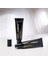 Dolce&gabbana Millennialskin On-The Glow Tinted Moisturizer 215 Vanilla 4
