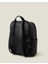 Sırt Çantası Siyah 1