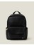 Sırt Çantası Siyah 3
