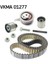 Triger Seti Vag A4 A6 Craft T6 15- 1