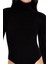 Sırt Detaylı Bodysuit 5
