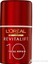L'Oreal Paris Revitalift 10 Komple Yenileyici Serum 30 ML 2
