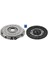 Deb. Seti Opel Ast.j-K Ins.a-B 12- 1