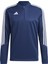 Performance HZ0174 Tiro 23 Club Training Top 6