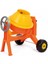 56542 Mini Beton Mikseri -Polesie 1