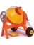 56542 Mini Beton Mikseri -Polesie 3