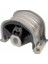 Motor Kulağı Vag T5 T6 2.0tdı 03-16 1